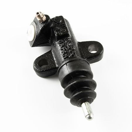 Luk Slave Cylinder, Lsc200 LSC200